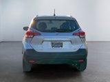 Used 2020 Nissan Kicks SV image 6