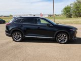 Used 2021 MAZDA CX-9 Grand Touring image 5