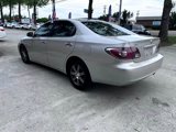 Used 2002 Lexus ES 330 image 4