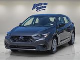 New 2025 Subaru Impreza 2.0i image 2
