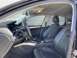 Used 2016 Audi A4 2.0T Premium image 3