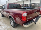 Used 2006 Toyota Tundra SR5 image 3