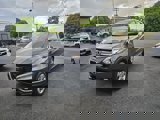 Used 2016 Honda HR-V EX image 4