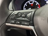 Used 2022 Nissan Altima 2.5 S image 5