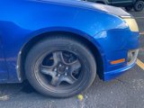 Used 2011 Ford Fusion SE w/ 202A Rapid Spec Order Code image 5