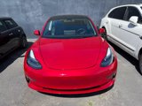 Used 2023 Tesla Model 3 Standard Range image 2
