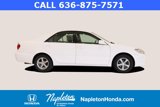 Used 2006 Toyota Camry LE image 4