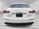 Used 2021 Maserati Ghibli S image 5