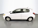 Used 2023 Mitsubishi Mirage image 5