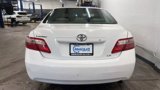 Used 2009 Toyota Camry LE image 4