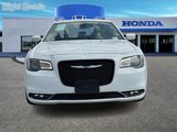 Used 2019 Chrysler 300 S image 5