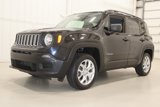 Used 2018 Jeep Renegade Sport w/ Power & Air Group image 6
