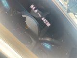 Used 2020 Mercedes-Benz A 220 image 4