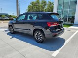 Certified 2022 Volkswagen Taos S image 5