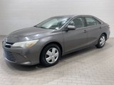 Used 2016 Toyota Camry LE image 5