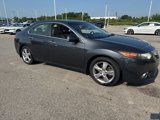 Used 2012 Acura TSX w/ Technology Package image 5
