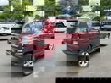Used 2014 Jeep Compass Latitude image 4