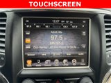 Used 2017 Jeep Grand Cherokee Limited image 4