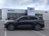 New 2025 Ford Escape SE image 4