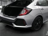 Used 2018 Honda Civic EX image 2