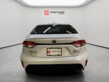 Used 2024 Toyota Corolla SE image 5