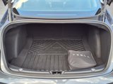 Used 2023 Tesla Model 3 Performance image 6