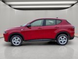 New 2025 Dodge Hornet GT image 4