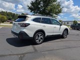 Used 2020 Subaru Outback Limited image 5