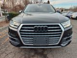 Used 2017 Audi Q7 3.0T Premium Plus image 6