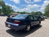 Used 2002 Acura TL image 6