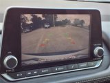 Used 2021 Nissan Rogue S image 6