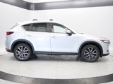 Used 2018 MAZDA CX-5 Touring image 6