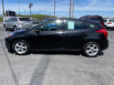 Used 2014 Ford Focus SE image 2