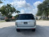 Used 2006 Land Rover Range Rover Supercharged image 6