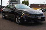 Used 2024 Kia K5 EX w/ EX Premium Package image 6