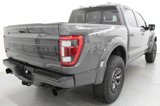 Used 2021 Ford F150 Raptor w/ Raptor 37 Performance Package image 5