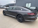 Used 2019 Volkswagen Arteon SE image 5