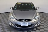 Used 2016 Hyundai Elantra Value Edition image 3