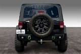 Used 2016 Jeep Wrangler Sport w/ Quick Order Package 24S image 5