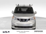 Used 2019 Nissan NV200 SV w/ Navigation Package image 2