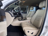 Used 2015 Jeep Grand Cherokee Limited w/ Trailer Tow Group IV image 3