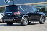 Used 2020 Nissan Armada SL image 4