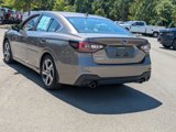 Used 2022 Subaru Legacy Limited XT image 6