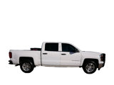 Used 2014 Chevrolet Silverado 1500 LT w/ All Star Edition image 2
