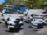 New 2025 Acura Integra A-Spec image 2