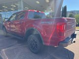 Used 2020 Ford Ranger XLT w/ Equipment Group 301A Mid image 4