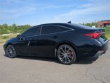 Used 2019 Toyota Avalon XLE image 5