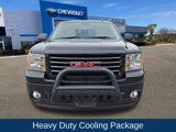 Used 2013 GMC Sierra 1500 SLT image 2
