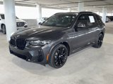 Used 2022 BMW X3 sDrive30i image 4