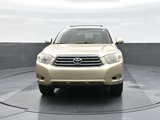 Used 2008 Toyota Highlander Limited image 2
